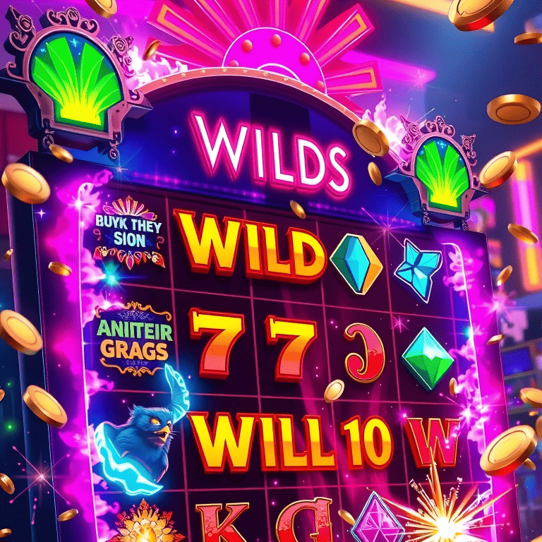 FAQ rr66 explicando download e instalação do APK