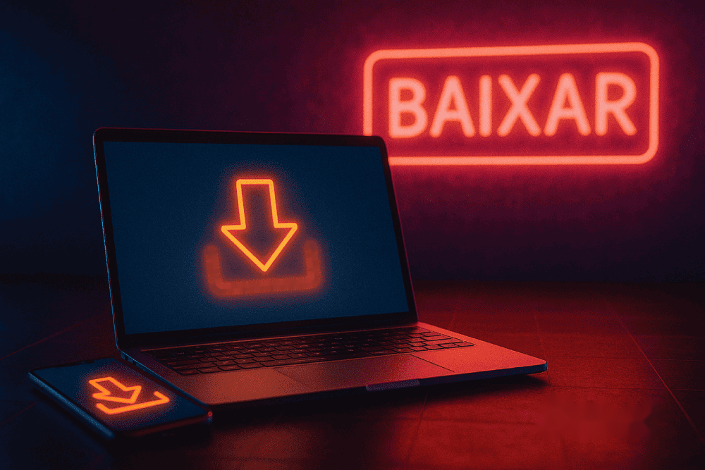 Perguntas frequentes app rr66