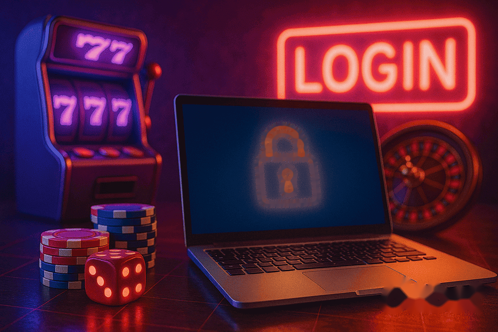 “rr66 login com proteção e segurança