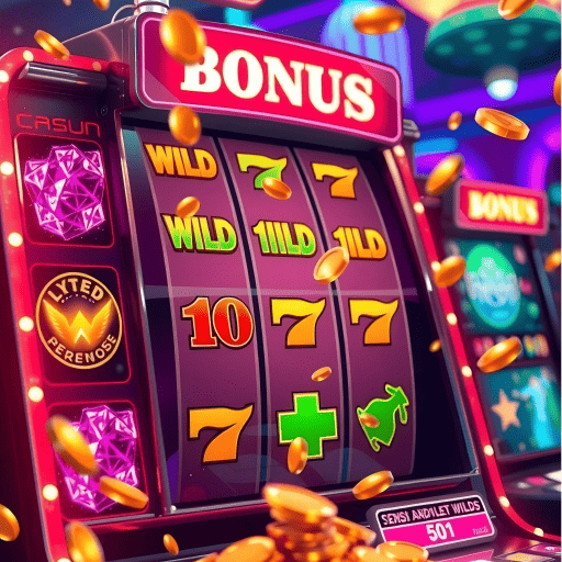 Benefícios do programa VIP da rr66 para jogadores