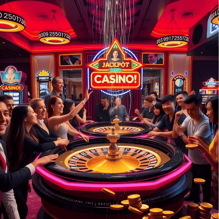 rr66 programa VIP com níveis Bronze e Prata