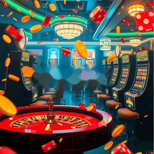 Benefícios dos níveis VIP Platina e Diamante da rr66