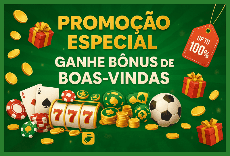 rr66 bônus 2025 incluindo boas-vindas e promoções