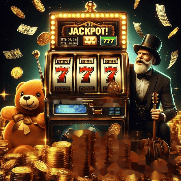 FAQ rr66 explicando problemas de login