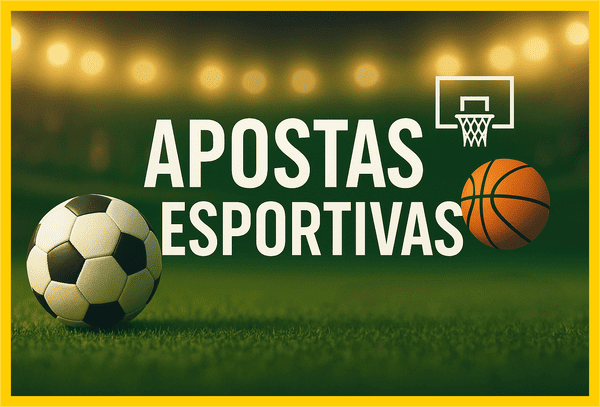 rr66 apostas esportivas com análise profissional e mercados diversos