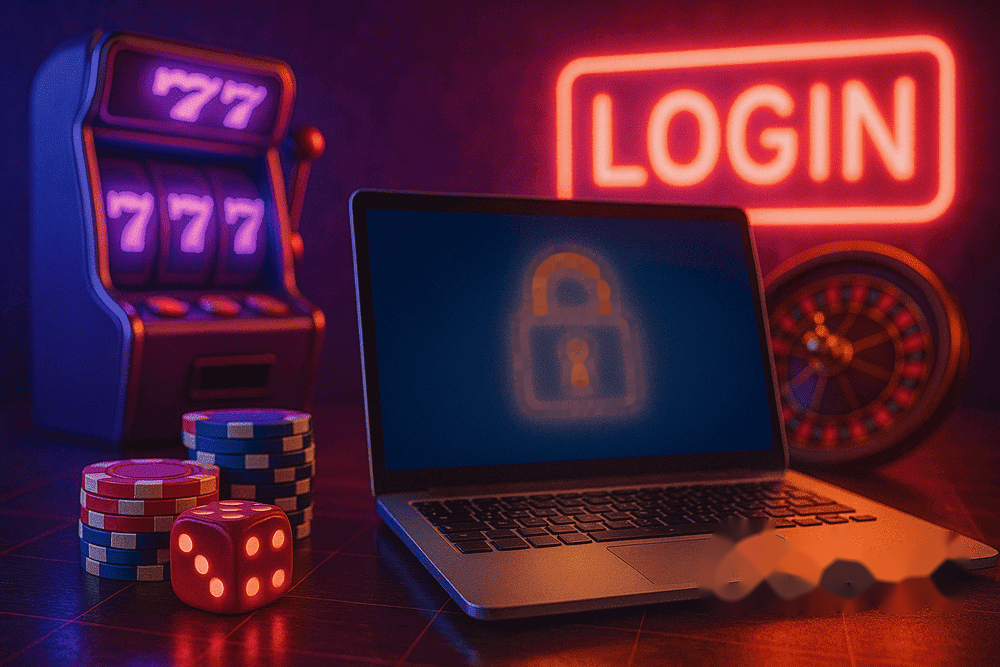 rr66 promoção de cadastro com bônus de até R$ 1.000