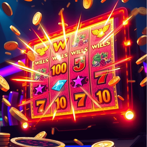 rr66 Loteria com Mega-Sena e outras modalidades