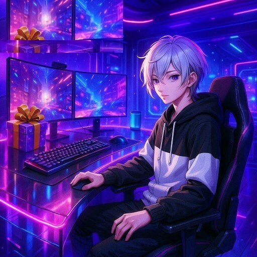 Imagem promocional da rr66 mostrando a plataforma e suas vantagens