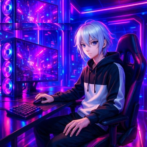 Imagem promocional da rr66 mostrando a plataforma e suas vantagens
