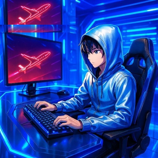 Imagem promocional da rr66 mostrando a plataforma e suas vantagens