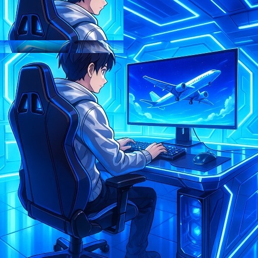 Imagem promocional da rr66 mostrando a plataforma e suas vantagens