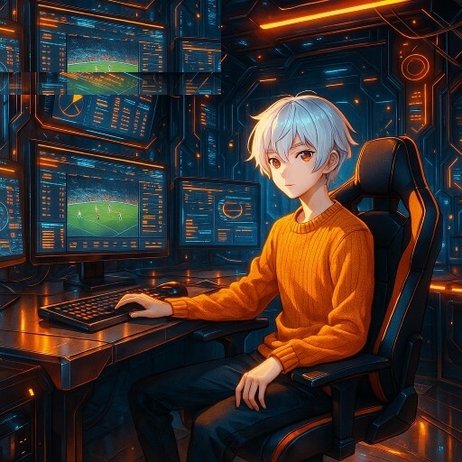 Imagem promocional da rr66 apresentando a plataforma e seus recursos