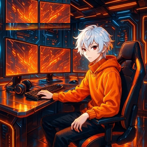 Imagem promocional da rr66 ilustrando a plataforma e seus diferenciais