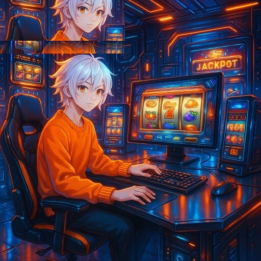 Imagem promocional da rr66 mostrando benefícios e ofertas da plataforma