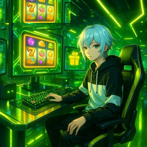 Imagem promocional da rr66 mostrando a plataforma e suas vantagens