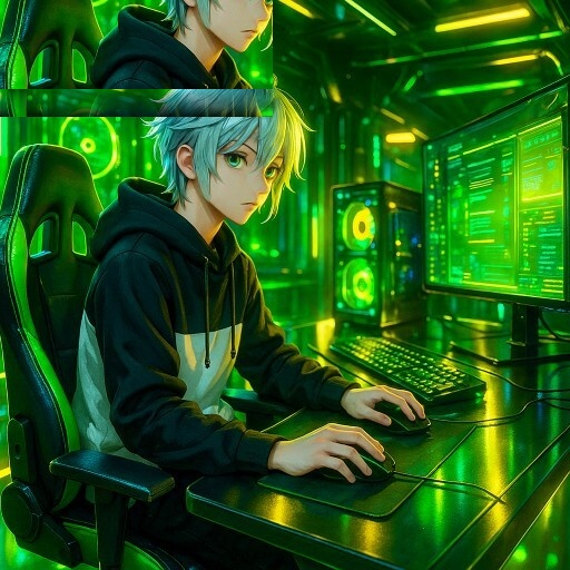 Imagem promocional da rr66 mostrando a plataforma e suas vantagens