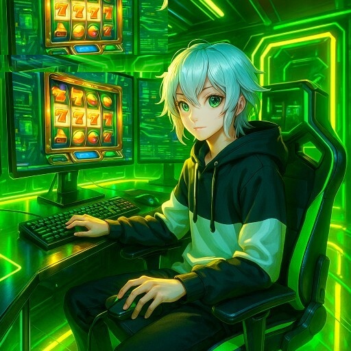 Imagem promocional da rr66 mostrando a plataforma e suas vantagens