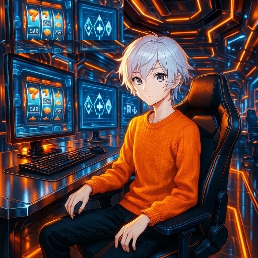 Imagem promocional da rr66 mostrando a plataforma e suas vantagens
