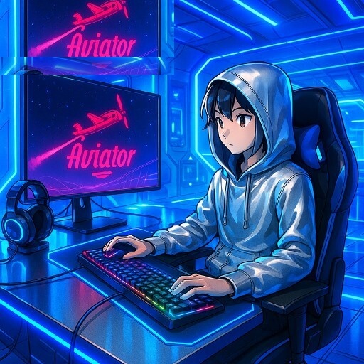 Imagem promocional da rr66 mostrando a plataforma e suas vantagens